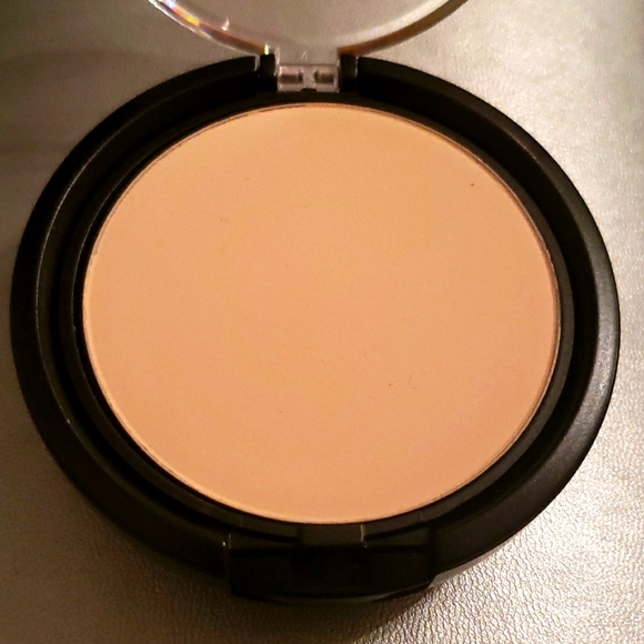 Physicians Formula NEW Wrinkle Therapy Face Powder Italy NIB Translucent LIGHT - Picture 8 of 11